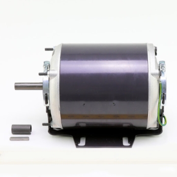 3618 Nidec