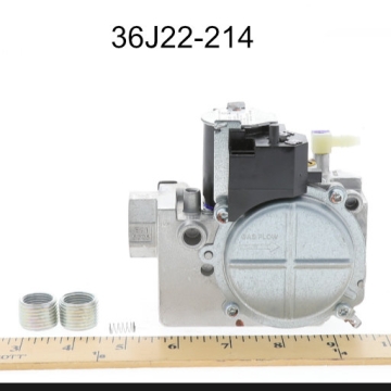 36J22-214