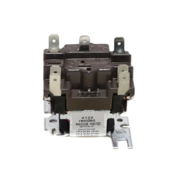 38276 Lennox Blower Relay