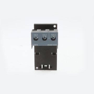 3RU2926-3AA01