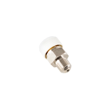 401475 Xylem Hoffman