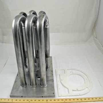 4021307S