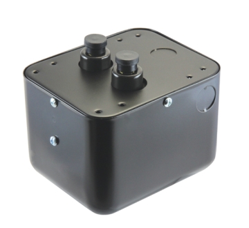 421-BT104 Allanson