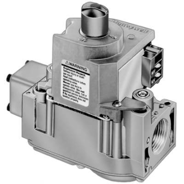 VR8305P4279