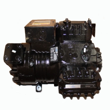 4DR3R28ME-TSK-800