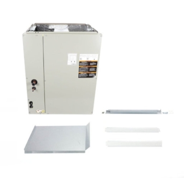 4TXCD010DS3HCB