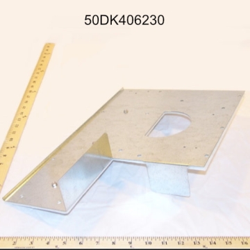 50DK406230