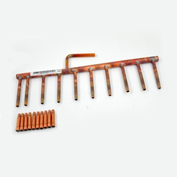 50DK406356
