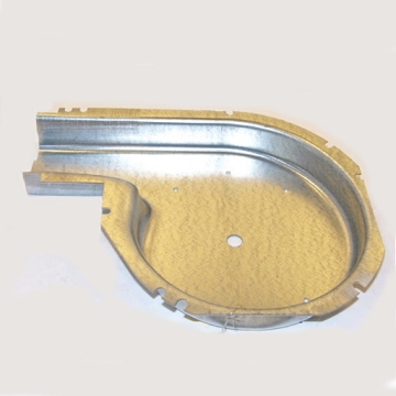 50DK505913