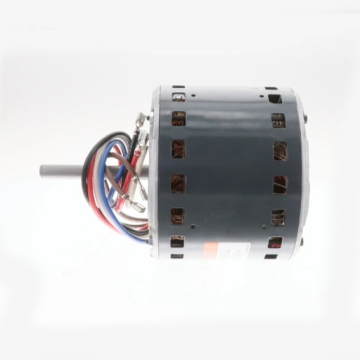 51-102994-02 Rheem