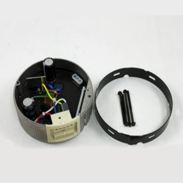 51-104904-00 Rheem