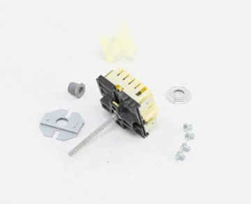 5500-202M Robertshaw