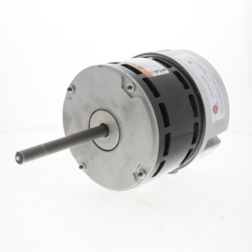 5522ET