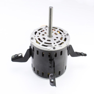 HC52TQ145