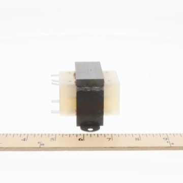 621709R Nordyne Transformer