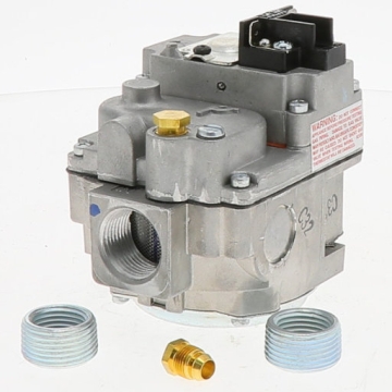 700-417 Robertshaw