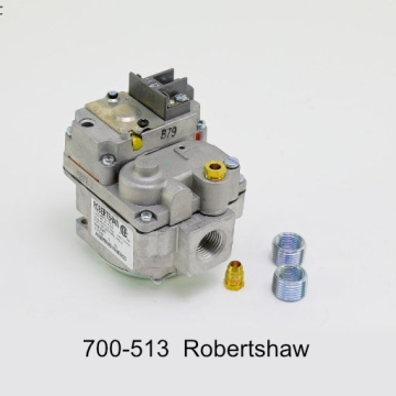 700-513