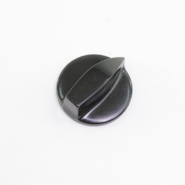 70007603 International Environmental Thermostat knob