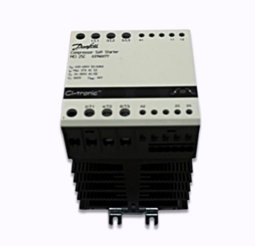 7705007