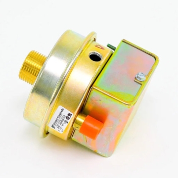 8024204107 Antunes SMD 17-6