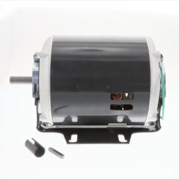 8100 US Motors