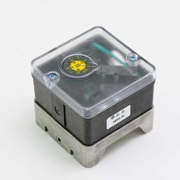 8104116207
