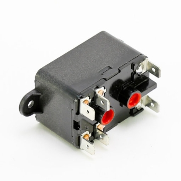 90380 Heartland Controls