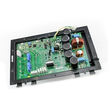 920996