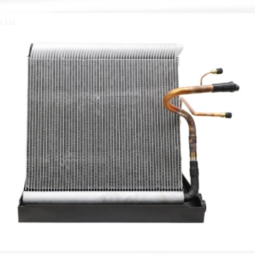 Nordyne Coil