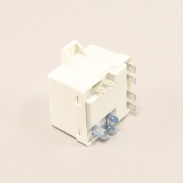 940-0001-54
