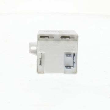 940-0140-03