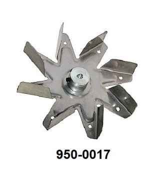 950-0017