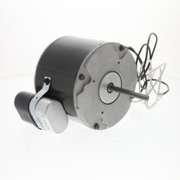 950-0319-00