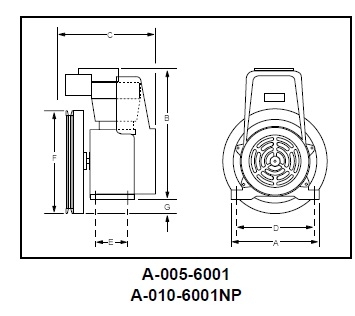 A-005-6001