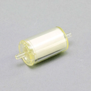A-4000-1037 Johnson Controls