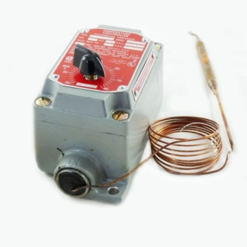 A19AUC-2