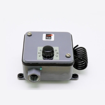 A19JNC-2C