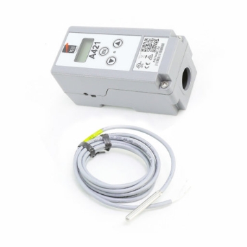 A419ABC-1C Johnson Controls