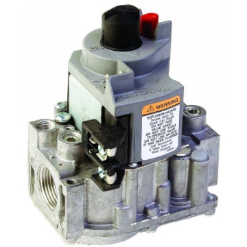 VR8300A4516