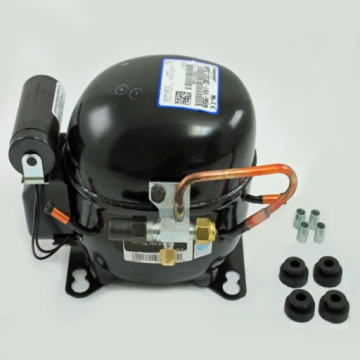 AFE12C4E-IAA-959