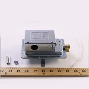AFS-222-121