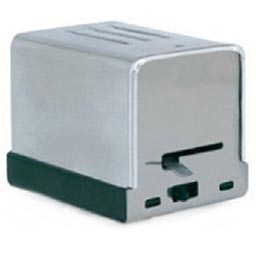 AG13A000