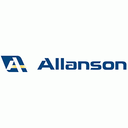 2721-619 Allanson