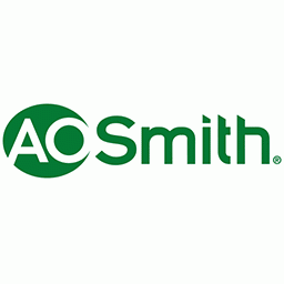 100093718