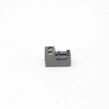 AP-TBK1002-0