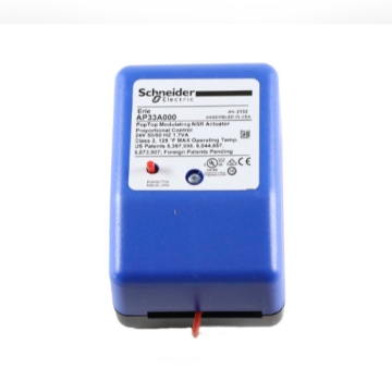 AP33A000