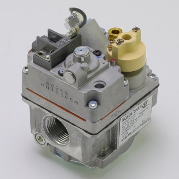 AP5870E-7