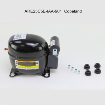 ARE25C5E-IAA-901
