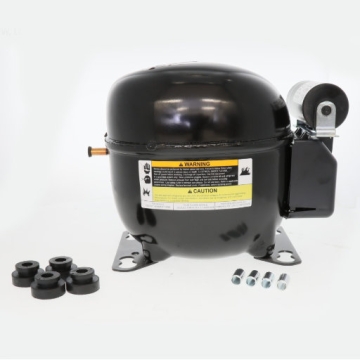 ARE35C5E-IAA-901