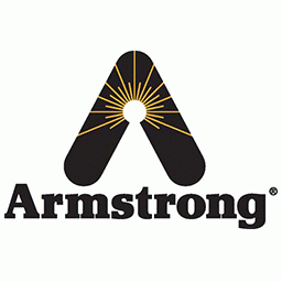 816PC-2-180